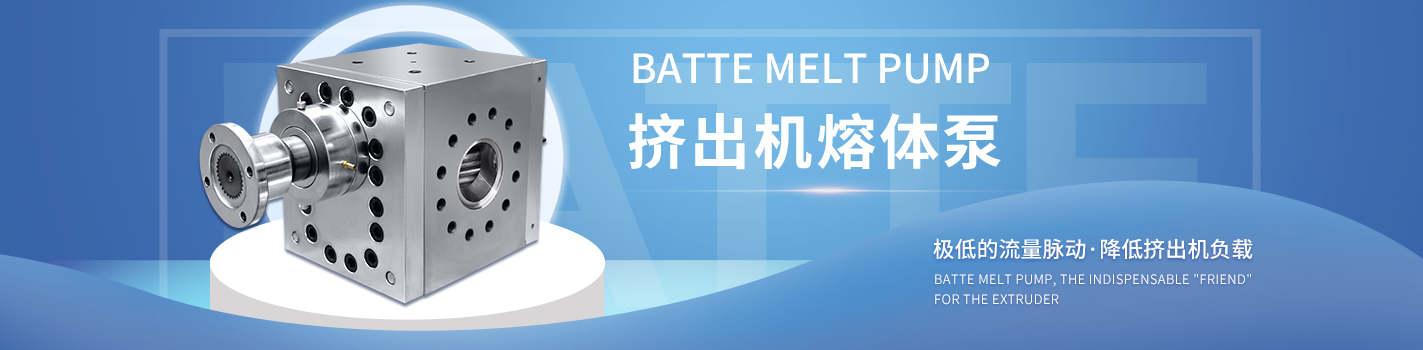 曲阜市康威醫療器械有限公司